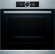 Духовой шкаф Bosch HBG656RS1M