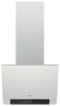 Каминная вытяжка Gorenje GHV 63 X Каминная вытяжка Gorenje GHV 63 X