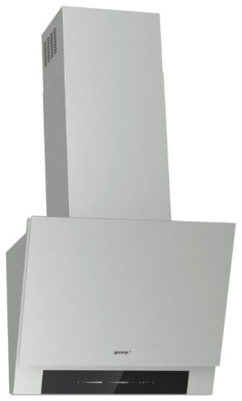 Каминная вытяжка Gorenje GHV 63 X Каминная вытяжка Gorenje GHV 63 X