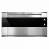 Духовой шкаф Smeg SF 9315XR Духовой шкаф Smeg SF 9315XR