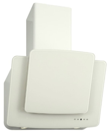 Каминная вытяжка TEKA Country DCA 60 HP IVORY (40000001) Каминная вытяжка TEKA Country DCA 60 HP IVORY (40000001)