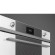 Встраиваемый электрический духовой шкаф Smeg SF6100VB1 Встраиваемый электрический духовой шкаф Smeg SF6100VB1