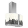 Каминная вытяжка Falmec Mirabilia 67 New York vetro (800) Каминная вытяжка Falmec Mirabilia 67 New York vetro (800)