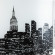 Каминная вытяжка Falmec Mirabilia 67 New York vetro (800) Каминная вытяжка Falmec Mirabilia 67 New York vetro (800)