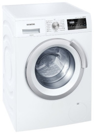 Стиральная машина Siemens WS 12N240