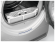Сушильная машина Electrolux EW9H1R88SC