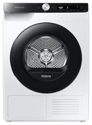 Сушильная машина Samsung DV80T5220AE