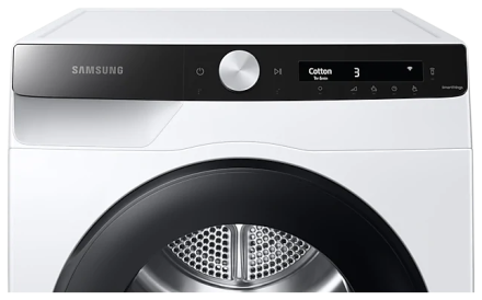 Сушильная машина Samsung DV80T5220AE Сушильная машина Samsung DV80T5220AE