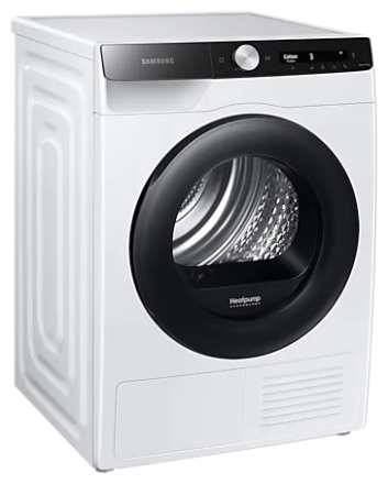 Сушильная машина Samsung DV80T5220AE Сушильная машина Samsung DV80T5220AE