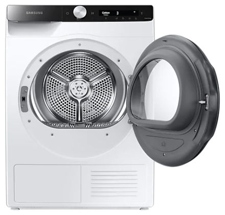 Сушильная машина Samsung DV80T5220AE Сушильная машина Samsung DV80T5220AE
