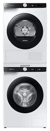 Сушильная машина Samsung DV80T5220AE Сушильная машина Samsung DV80T5220AE