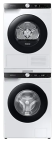 Сушильная машина Samsung DV80T5220AE Сушильная машина Samsung DV80T5220AE
