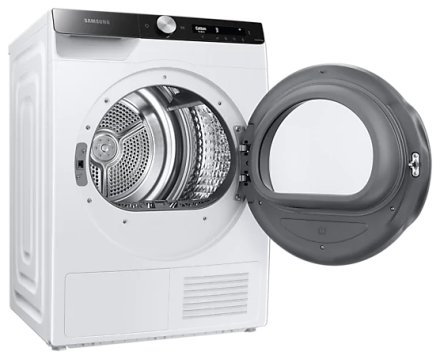 Сушильная машина Samsung DV80T5220AE Сушильная машина Samsung DV80T5220AE