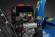 Снегоуборщик бензиновый MasterYard MV8522RE