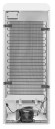 Холодильник Smeg FAB28LWH5 Холодильник Smeg FAB28LWH5