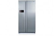 Холодильник SAMSUNG RS-7528THCSL Холодильник SAMSUNG RS-7528THCSL