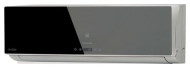 Сплит-система Electrolux EACS-09HG/N3 Сплит-система Electrolux EACS-09HG/N3