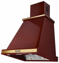 Каминная вытяжка Kuppersberg T 669 BOR Каминная вытяжка Kuppersberg T 669 BOR