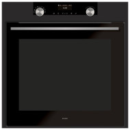 Духовой шкаф Asko OP8664A Духовой шкаф Asko OP8664A