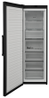 Морозильник Vestfrost VF 391 SB BH Морозильник Vestfrost VF 391 SB BH