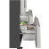 Холодильник GENCOOL GDM-728WH Холодильник GENCOOL GDM-728WH