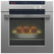 Электрический духовой шкаф TEKA HA 850 AL