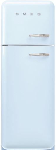 Холодильник Smeg FAB30LPB5