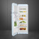 Холодильник Smeg FAB30LPB5 Холодильник Smeg FAB30LPB5