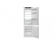 Холодильник BERTAZZONI REF603BBNPTC