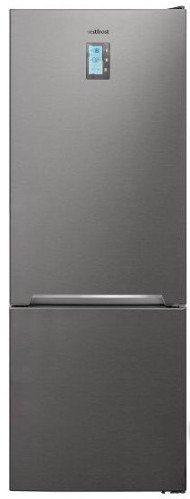 Холодильник Vestfrost VR71900FFEX Холодильник Vestfrost VR71900FFEX