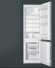 Холодильник SMEG c7280nep Холодильник SMEG c7280nep