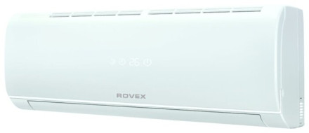 Сплит-система Rovex RS-12ST3 Сплит-система Rovex RS-12ST3