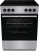 Электрическая плита Gorenje GEC6A11SG Электрическая плита Gorenje GEC6A11SG