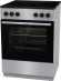 Электрическая плита Gorenje GEC6A11SG Электрическая плита Gorenje GEC6A11SG
