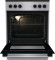 Электрическая плита Gorenje GEC6A11SG Электрическая плита Gorenje GEC6A11SG
