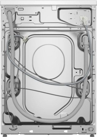 Стиральная машина Bosch WAU28S60BY Стиральная машина Bosch WAU28S60BY