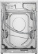 Стиральная машина Bosch WAU28S60BY Стиральная машина Bosch WAU28S60BY