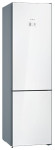 Холодильник Bosch KGN39LW3AR