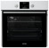 Духовой шкаф Gorenje BO 635E20 W