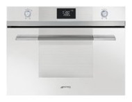 Духовой шкаф smeg SF4120MCB Духовой шкаф smeg SF4120MCB