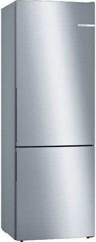 Холодильник BOSCH KGE49AICA Холодильник BOSCH KGE49AICA