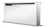 Встраиваемая вытяжка FULGOR MILANO LHDD12010RCWH Встраиваемая вытяжка FULGOR MILANO LHDD12010RCWH