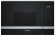 Микроволновая печь Siemens BF525LMS0 Микроволновая печь Siemens BF525LMS0