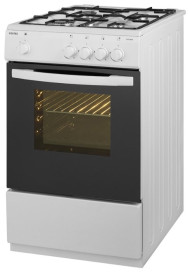 Плита Vestel VC G56 W Плита Vestel VC G56 W