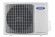Сплит-система General Climate GC-MR12HR/GU-MR12H Сплит-система General Climate GC-MR12HR/GU-MR12H