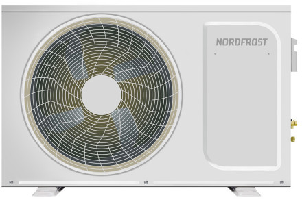 Сплит-система Nordfrost 12 Reels Сплит-система Nordfrost 12 Reels