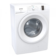 Стиральная машина Gorenje WP 62S3 белый Стиральная машина Gorenje WP 62S3 белый