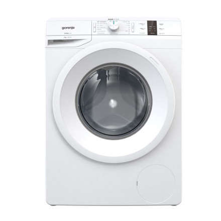 Стиральная машина Gorenje WP 62S3 белый