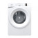 Стиральная машина Gorenje WP 62S3 белый