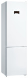 Холодильник Bosch KGN39XW33R Холодильник Bosch KGN39XW33R